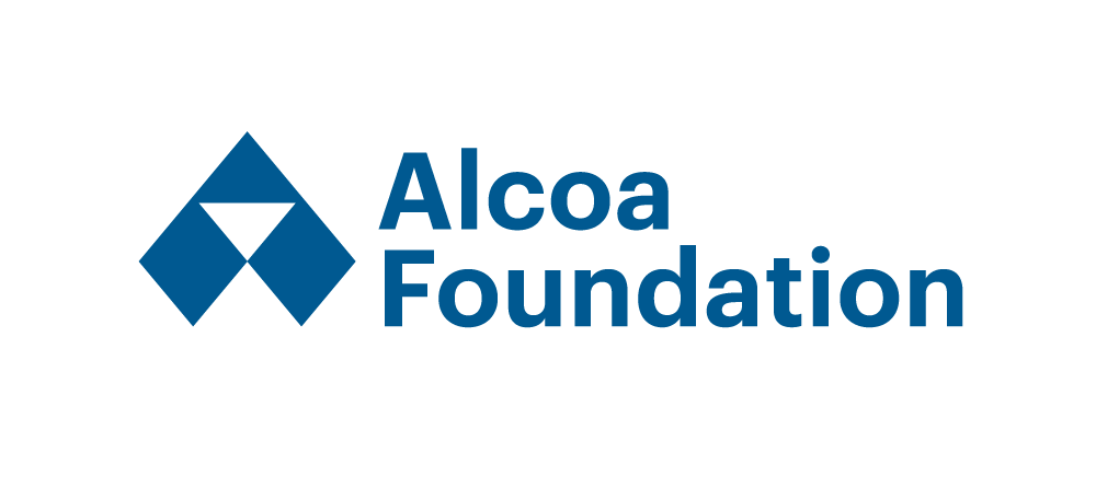 ALCOA FOUNDATION IMAGE