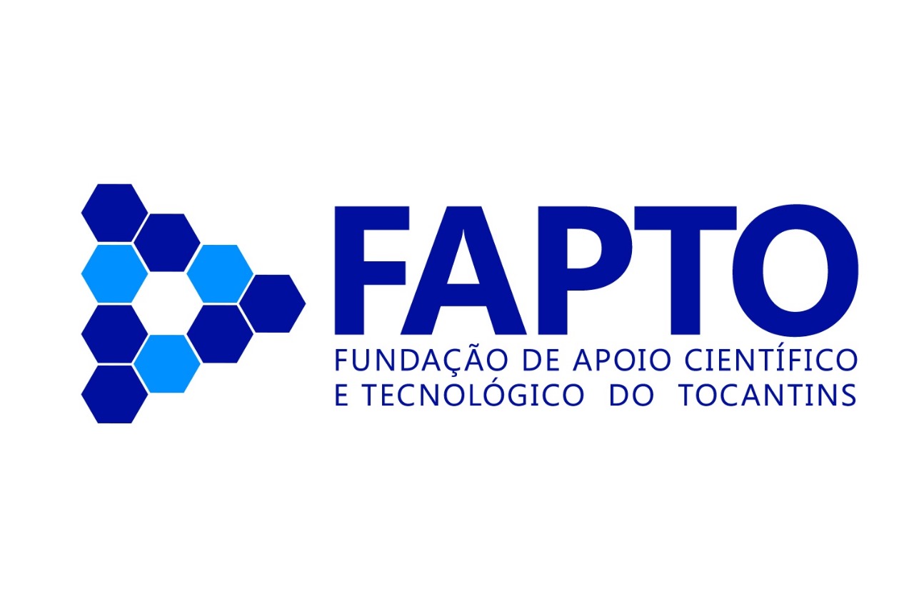 FAPTO Logo