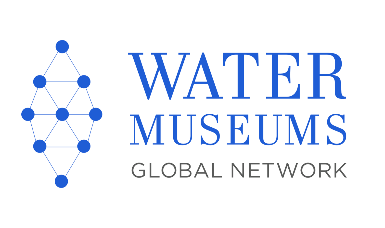 Water Museums Global Network