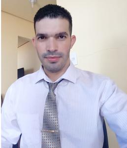 1651-Prof. Dr. Paulo A. Oliveira
