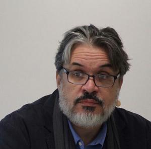 1890-*Hélio Hintze* (incompleto)