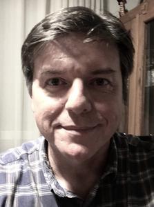 1895-*Carlos Eduardo Silveira* (incompleto)