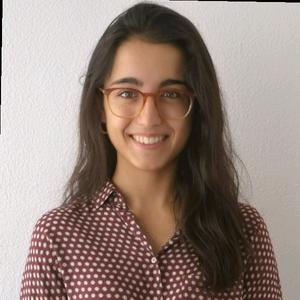 1901-*Carla Izcara* (incompleto)