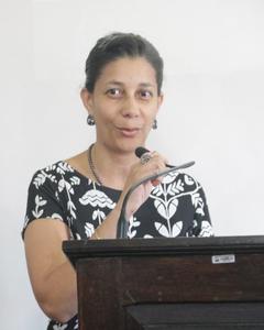 1904-*Kerley dos Santos Alves* (incompleto)