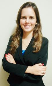 1905-*Michele Pereira* (incompleto)
