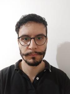 1906-*Renan Conceição* (incompleto)