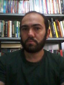 1912-*Jean Henrique Costa* (incompleto)