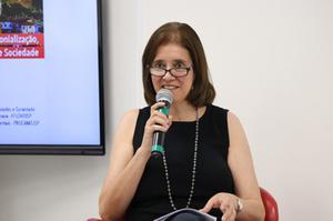 1914-*Rita de Cássia Cruz* (incompleto)