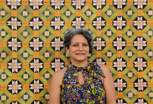 2082-*Professora Dra. Denise Machado Cardoso* (incompleto)