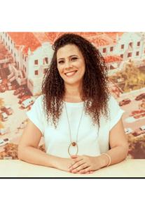2083-*Professora. Dra. Marcele Pereira* (incompleto)