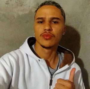 2412-Igor Santos Lopes