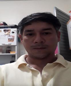 2429-Bruno Marcelo