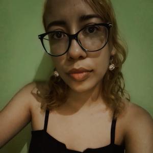 2454-Bruna Yasmin Santos Martins