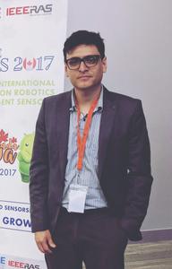 2494-Vinicius Prado da Fonseca