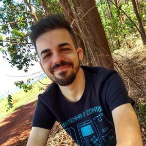 2533-*Samuel Lopes Grigolato* (incompleto)