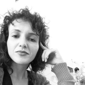 293-Renata Patrícia da Silva