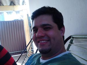 578-João Francisco Pereira Cabral